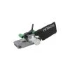 HIKOKI (HITACHI) HIKOKI Ponceuse à Bande 100 Mm 1020 W - SB10V2WAZ -Meuleuse Ponceuse Soldes hikoki ponceuse a bande 100 mm 1020 w sb10v2waz