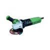 HIKOKI (HITACHI) Meuleuse Ø 125 Mm HITACHI - HIKOKI Meuleuse 125mm 1500W Variateur - G13VA -Meuleuse Ponceuse Soldes hitachi hikoki meuleuse 125mm 1500w variateur g13va
