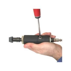 Meuleuse Droite LACME Meuleuse Crayon (droite) 25.000 Tr/mn_Puissance 245 Watts_Ø 6mm -Meuleuse Ponceuse Soldes lacme meuleuse crayon droite 25000 tr mnpuissance 245 wattso 6mm 2