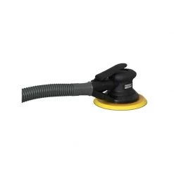 Outils Pneumatiques LACME Ponceuse Orbitale Pro Ø 152 Mm_11.000 Tr/mn_344314 8 Outils Pneumatiques LACME Ponceuse Orbitale Pro Ø 152 Mm_11.000 Tr/mn_344314 -Meuleuse Ponceuse Soldes lacme ponceuse orbitale pro o 152 mm11000 tr mn344314 3