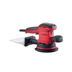 Ponceuse Roto-excentrique MAFELL Ponceuse Orbitale 150 Mm 350 W - EVA150E/5 - 917710