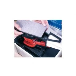 MAFELL Ponceuse Vibrante 450W - UVA115E - 917401 -Meuleuse Ponceuse Soldes mafell ponceuse vibrante 450w uva115e 917401 3