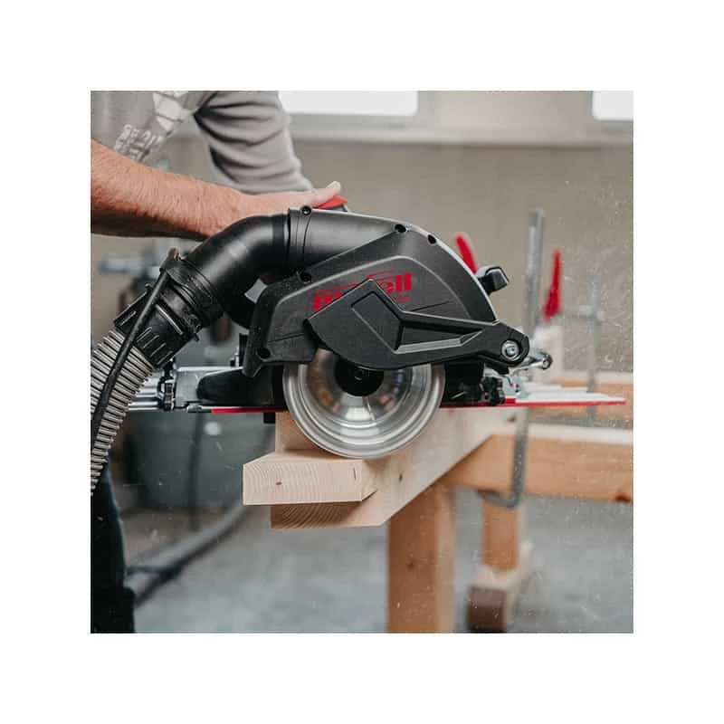 Rainureuse à Bois MAFELL Rainureuse Profondeur 0-50mm NFU 50 - 918701 3 Rainureuse à Bois MAFELL Rainureuse Profondeur 0-50mm NFU 50 - 918701 – Image 2