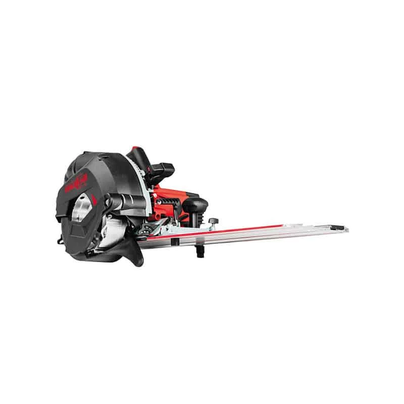 Rainureuse à Bois MAFELL Rainureuse Profondeur 0-50mm NFU 50 - 918701 2 Rainureuse à Bois MAFELL Rainureuse Profondeur 0-50mm NFU 50 - 918701