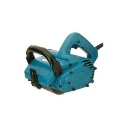 MAKITA Décapeur à Rouleaux 860 W - 9741