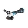 Meuleuse Sans Fil MAKITA Meuleuse 125mm 18V Solo - DGA513Z -Meuleuse Ponceuse Soldes makita meuleuse 125mm 18v solo dga513z