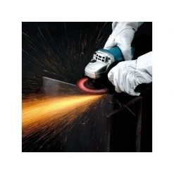 Meuleuse Ø 125 Mm MAKITA Meuleuse 125mm 840W - 9558 HNRG 8 Meuleuse Ø 125 Mm MAKITA Meuleuse 125mm 840W - 9558 HNRG -Meuleuse Ponceuse Soldes makita meuleuse 125mm 840w 9558 hnrg 2