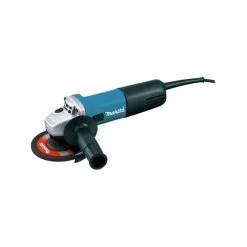 Meuleuse Ø 125 Mm MAKITA Meuleuse 125mm 840W - 9558 HNRG