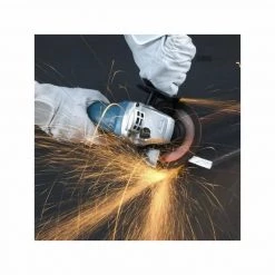 Meuleuse Ø 125 Mm MAKITA Meuleuse 125mm 840W - 9558 HNRG 9 Meuleuse Ø 125 Mm MAKITA Meuleuse 125mm 840W - 9558 HNRG -Meuleuse Ponceuse Soldes makita meuleuse 125mm 840w 9558 hnrg 3