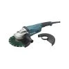 Meuleuse Ø 230 Mm MAKITA Meuleuse 230mm 2200 W - GA9020KDX2 -Meuleuse Ponceuse Soldes makita meuleuse 230mm 2200 w ga9020kdx2
