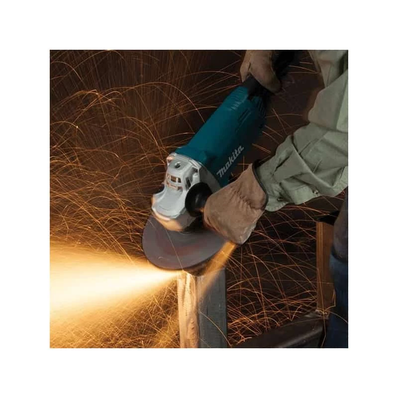 Rainureuse à Béton FESTOOL Système De Tronçonnage Diamant DSC-AG 230 - 769001 4 Rainureuse à Béton FESTOOL Système De Tronçonnage Diamant DSC-AG 230 - 769001 – Image 2