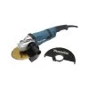 Meuleuse Ø 230 Mm MAKITA Meuleuse 230mm 2400 W - GA9030KDX2 -Meuleuse Ponceuse Soldes makita meuleuse 230mm 2400 w ga9030kdx2