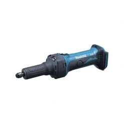 MAKITA Meuleuse Droite 18V Li-Ion LXT - DGD800Z (solo)