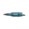 MAKITA Meuleuse Droite 240 W Ø 6 Mm 28000 Tr/min - GD0603 -Meuleuse Ponceuse Soldes makita meuleuse droite 240 w o 6 mm 28000 tr min gd0603