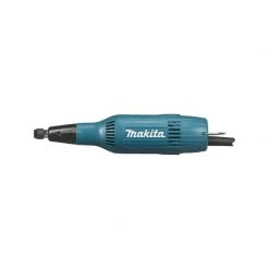 MAKITA Meuleuse Droite 240 W Ø 6 Mm 28000 Tr/min - GD0603