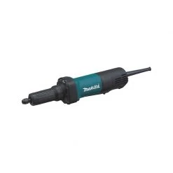 MAKITA Meuleuse Droite 250 W Ø 6 Mm 25000 Tr/min - GD0600