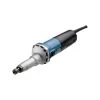 MAKITA Meuleuse Droite 750 W Ø 6 Mm 1800 à 7000 Tr/min - GD0810 C -Meuleuse Ponceuse Soldes makita meuleuse droite 750 w o 6 mm 1800 a 7000 tr min gd0810 c