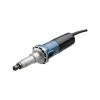 MAKITA Meuleuse Droite 750 W Ø 6 Mm 7000 à 28000 Tr/min - GD0800 C -Meuleuse Ponceuse Soldes makita meuleuse droite 750 w o 6 mm 7000 a 28000 tr min gd0800 c