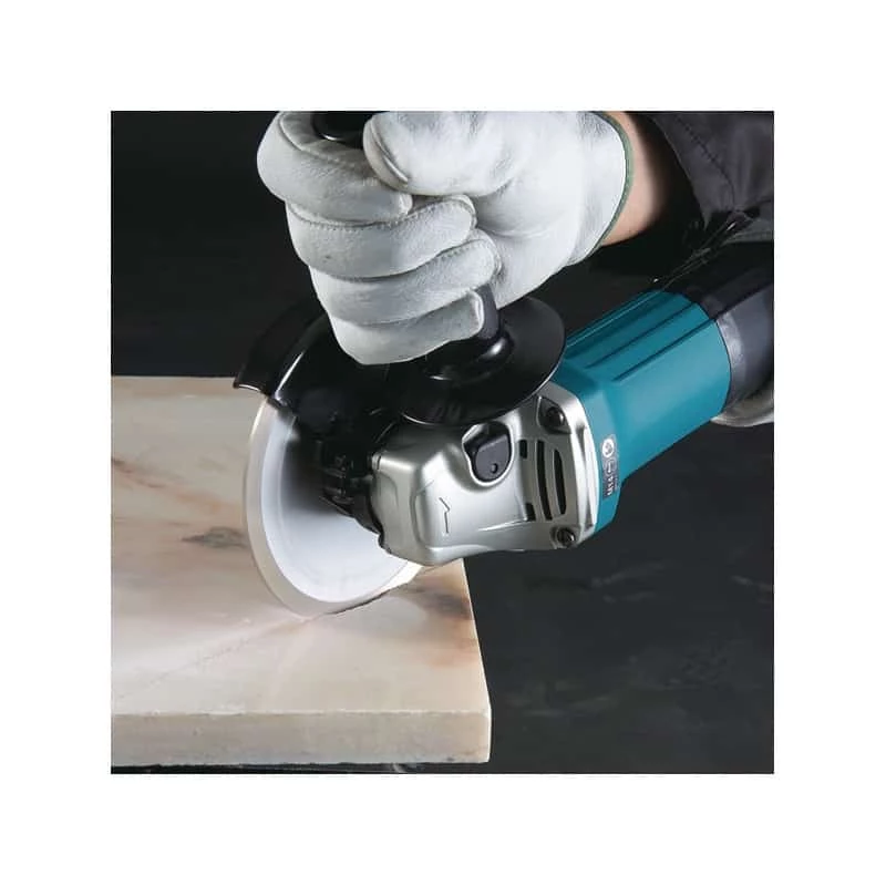 MAKITA Meuleuse Ø 125 Mm 720 W - GA5030R 4 MAKITA Meuleuse Ø 125 Mm 720 W - GA5030R – Image 2