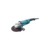 MAKITA Meuleuse Ø 230 Mm 2400 W - GA9030X01 -Meuleuse Ponceuse Soldes makita meuleuse o 230 mm 2400 w ga9030x01