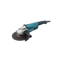 Meuleuse Ø 230 Mm MAKITA Meuleuse Ø230 Mm 2000 W - GA9020 Carton