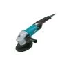 Polisseuses MAKITA Polisseuse Disque Ø 180 Mm 1600 W - SA7000 C 1 Polisseuses MAKITA Polisseuse Disque Ø 180 Mm 1600 W - SA7000 C -Meuleuse Ponceuse Soldes makita polisseuse disque o 180 mm 1600 w sa7000 c