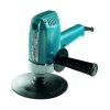 Polisseuses MAKITA Polisseuse Disque Ø 180 Mm 570 W - 9218 SB 1 Polisseuses MAKITA Polisseuse Disque Ø 180 Mm 570 W - 9218 SB -Meuleuse Ponceuse Soldes makita polisseuse disque o 180 mm 570 w 9218 sb