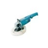 Polisseuses MAKITA Polisseuse Disque Ø 180 Mm 710 W - 9207 SPB -Meuleuse Ponceuse Soldes makita polisseuse disque o 180 mm 710 w 9207 spb