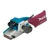 MAKITA Ponceuse à Bande 1010 W 76 X 610 Mm - 9920 -Meuleuse Ponceuse Soldes makita ponceuse a bande 1010 w 76 x 610 mm 9920