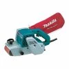 MAKITA Ponceuse à Bande 1040 W 100 X 610 Mm - 9401 -Meuleuse Ponceuse Soldes makita ponceuse a bande 1040 w 100 x 610 mm 9401