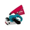 MAKITA Ponceuse à Bande 1200 W 100 X 610 Mm - 9403 -Meuleuse Ponceuse Soldes makita ponceuse a bande 1200 w 100 x 610 mm 9403