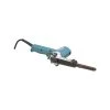 MAKITA Ponceuse à Bande 500 W 6, 9, 13 Mm - 9032 2 MAKITA Ponceuse à Bande 500 W 6, 9, 13 Mm - 9032 -Meuleuse Ponceuse Soldes makita ponceuse a bande 500 w 6 9 13 mm 9032