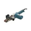 MAKITA Ponceuse à Bande 550 W 30 Mm - 9031 1 MAKITA Ponceuse à Bande 550 W 30 Mm - 9031 -Meuleuse Ponceuse Soldes makita ponceuse a bande 550 w 30 mm 9031