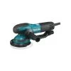 Ponceuse Excentrique MAKITA Ponceuse Polisseuse Excentrique 750W 150mm - BO6050J -Meuleuse Ponceuse Soldes makita ponceuse polisseuse excentrique 750w 150mm bo6050j