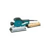 MAKITA Ponceuse Vibrante 330 W MAK-PAC - BO4900VJ
