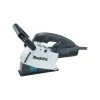 MAKITA Rainureuse à Béton 125 Mm 1400 W - SG1251J -Meuleuse Ponceuse Soldes makita rainureuse a beton 125 mm 1400 w sg1251j