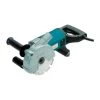 MAKITA Rainureuse à Béton Ø 150 Mm 1800 W - SG150 1 MAKITA Rainureuse à Béton Ø 150 Mm 1800 W - SG150 -Meuleuse Ponceuse Soldes makita rainureuse a beton o 150 mm 1800 w sg150