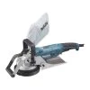 Ponceuse à Béton MAKITA Surfaceuse à Béton 1450 W Ø125 Mm - PC5001C -Meuleuse Ponceuse Soldes makita surfaceuse a beton 1450 w o125 mm pc5001c