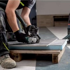 Meuleuse Sans Fil METABO Meuleuse 125 Mm 18V Solo W 18 L 9-15 - 602247850 -Meuleuse Ponceuse Soldes metabo meuleuse 125 mm 18v solo w 18 l 9 15 602247850 3