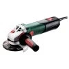 Meuleuse Ø 125 Mm METABO Meuleuse 125 Mm - W 13-125 Q - 603627000
