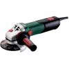 Meuleuse Ø 125 Mm METABO Meuleuse 125 Mm - WEV 17-125 Q - 600516000 1 Meuleuse Ø 125 Mm METABO Meuleuse 125 Mm - WEV 17-125 Q - 600516000 -Meuleuse Ponceuse Soldes metabo meuleuse 125 mm wev 17 125 q 600516000