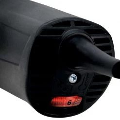 Meuleuse Ø 125 Mm METABO Meuleuse 125 Mm - WEV 17-125 Q - 600516000 -Meuleuse Ponceuse Soldes metabo meuleuse 125 mm wev 17 125 q 600516000 3