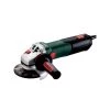 Meuleuse Ø 125 Mm METABO Meuleuse 125mm 1550W +Var. WEVA 15-125 Quick - 600496000 -Meuleuse Ponceuse Soldes metabo meuleuse 125mm 1550w var weva 15 125 quick 600496000