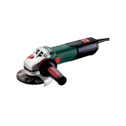 Meuleuse Ø 125 Mm METABO Meuleuse 125mm 1700W - WE17-125 Quick - 600515000