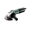Meuleuse Ø 125 Mm METABO Meuleuse 125mm 850W 850-125 - 603608000 -Meuleuse Ponceuse Soldes metabo meuleuse 125mm 850w 850 125 603608000