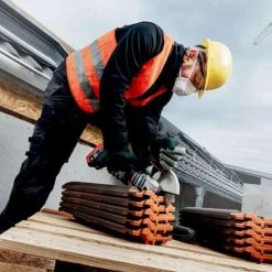 Meuleuse Sans Fil METABO Meuleuse 18V Solo - WB 18 LTX BL 180 Q - 613087840 -Meuleuse Ponceuse Soldes metabo meuleuse 18v solo wb 18 ltx bl 180 q 613087840 2