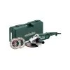 Meuleuse Ø 230 Mm METABO Meuleuse 230mm 220W WEP 2200-230 - 691082000 -Meuleuse Ponceuse Soldes metabo meuleuse 230mm 220w wep 2200 230 691082000