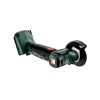 Meuleuse Sans Fil METABO Meuleuse 76mm 12V Solo PowerMaxx CC12 BL - 600348840 2 Meuleuse Sans Fil METABO Meuleuse 76mm 12V Solo PowerMaxx CC12 BL - 600348840 -Meuleuse Ponceuse Soldes metabo meuleuse 76mm 12v solo powermaxx cc12 bl 600348840