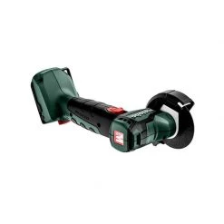 Meuleuse Sans Fil METABO Meuleuse 76mm 12V Solo PowerMaxx CC12 BL - 600348840