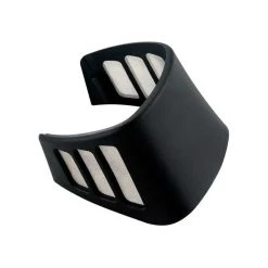 Meuleuse Sans Fil METABO Meuleuse D'angle 18V Solo W18LTX125 Quick - 602174840 9 Meuleuse Sans Fil METABO Meuleuse D'angle 18V Solo W18LTX125 Quick - 602174840 -Meuleuse Ponceuse Soldes metabo meuleuse d angle 18v solo w18ltx125 quick 602174840 3